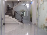 Bán Nhà ngõ Thiên Lôi - Chợ Đôn Diện tích : 45m x3 tầng hướng đông Bán Nhà ngõ Thiên Lôi - Chợ Đôn Diện tích : 45m x3 tầng hướng đông