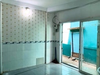 Bán nhà nhỏ xinh hẻm 48 Mậu Thân, Đông Bắc, 1,1 tỷ Bán nhà nhỏ xinh hẻm 48 Mậu Thân, Đông Bắc, 1,1 tỷ