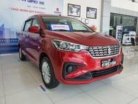 Bán Suzuki Ertiga 2020, Khuyến mãi 42tr, chỉ 150tr có xe giao ngay . Bán Suzuki Ertiga 2020, Khuyến mãi 42tr, chỉ 150tr có xe giao ngay .