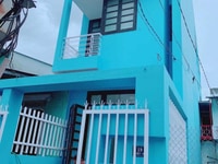Nhà 3 tầng kiệt Nguyễn Huệ, tp Huế Nhà 3 tầng kiệt Nguyễn Huệ, tp Huế