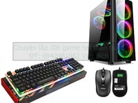 Nhượng lại phòng nét cũ tại Hà Nội dàn 18 máy. Nhượng lại phòng nét cũ tại Hà Nội dàn 18 máy.