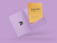 In Folder, In Bìa Hồ Sơ Giấy Giá Rẻ In Folder, In Bìa Hồ Sơ Giấy Giá Rẻ