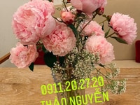 Bán nhà góc 2 Mặt Tiền đường Nguyễn Chí Thanh, Quận 5, ngay Chợ Rẩy Bán nhà góc 2 Mặt Tiền đường Nguyễn Chí Thanh, Quận 5, ngay Chợ Rẩy