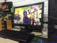 Thanh lý phòng nét core i3 còn bảo hành hơn 2 năm. Thanh lý phòng nét core i3 còn bảo hành hơn 2 năm.