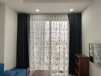 Cho thuê căn hộ cao cấp biconsi tower chợ đình phú lợi 02 phòng ful Cho thuê căn hộ cao cấp biconsi tower chợ đình phú lợi 02 phòng ful