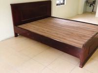 Phòng trọ 25m2 tại 19/2 ngõ 23 An trai, Vân canh Phòng trọ 25m2 tại 19/2 ngõ 23 An trai, Vân canh