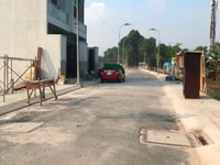 Cần bán gấp lô đất sau nước mía vườn cau củ chi, 200m2 thổ cư 150m2 Cần bán gấp lô đất sau nước mía vườn cau củ chi, 200m2 thổ cư 150m2
