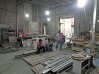 Tìm đối tác hợp tác sản xuất thi công trang trí nội thất đồ gỗ. Tìm đối tác hợp tác sản xuất thi công trang trí nội thất đồ gỗ.