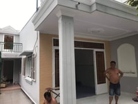Bán nhà đường 8 trường thọ thủ Đức đt:6x14m giá 3,28 tỷ Bán nhà đường 8 trường thọ thủ Đức đt:6x14m giá 3,28 tỷ