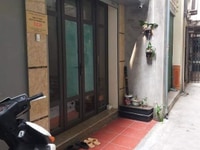 1Tỷ9, Sách vali về ở nhà 5 tầng Phố Lò Đúc, Hai Bà Trưng, Hà Nội. 1Tỷ9, Sách vali về ở nhà 5 tầng Phố Lò Đúc, Hai Bà Trưng, Hà Nội.