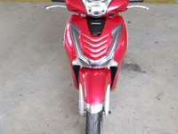 Bán Xe SH 150i, BS Quận 3, Tp.HCM, chính chủ Bán Xe SH 150i, BS Quận 3, Tp.HCM, chính chủ