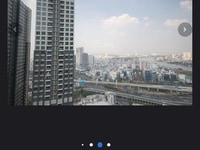 Căn hộ Landmark 81 cần bán gấp Căn hộ Landmark 81 cần bán gấp