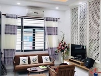Bán nhà hẻm thông Phan Xích Long Phú Nhuận 64m2 3T chỉ 7.4 tỷ mới đẹp Bán nhà hẻm thông Phan Xích Long Phú Nhuận 64m2 3T chỉ 7.4 tỷ mới đẹp
