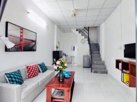 Nhà xinh nhà đẹp, gọn gàng ngăn nắp xin mời thăm quan Nhà xinh nhà đẹp, gọn gàng ngăn nắp xin mời thăm quan