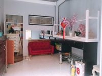 Bán nhà 1 trệt 1 lâu Hẻm 124 đường Mậu Thân nối dài (lò nhôm) Bán nhà 1 trệt 1 lâu Hẻm 124 đường Mậu Thân nối dài (lò nhôm)