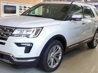 Ford Explorer 2019 giảm giá sock 269 triệu, Hỗ trợ vay 80%. Ford Explorer 2019 giảm giá sock 269 triệu, Hỗ trợ vay 80%.