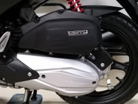 Xe air blade 125 fi, đen nhám martkey cuối 2019, bstp 9 % Xe air blade 125 fi, đen nhám martkey cuối 2019, bstp 9 %