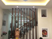 Nhà mặt tiền Bình An 2, gần Lê Thanh Nghị Nhà mặt tiền Bình An 2, gần Lê Thanh Nghị