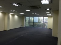 Cho thuê văn phòng mặt phố kim ngưu , phường thanh nhàn , dt 100m2 Cho thuê văn phòng mặt phố kim ngưu , phường thanh nhàn , dt 100m2
