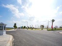 Bán nhanh lô Đất Quảng Riverside 100m2 thuộc dự án One World chỉ 2,5tỷ Bán nhanh lô Đất Quảng Riverside 100m2 thuộc dự án One World chỉ 2,5tỷ