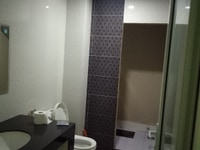 BÁn nhà mặt tiền Võ Văn Kiệt khu trung tâm BÁn nhà mặt tiền Võ Văn Kiệt khu trung tâm