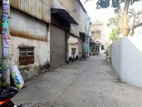 Bán nhà 271/3 Phan anh 3 lầu có sưởng sản xuất 329m Bán nhà 271/3 Phan anh 3 lầu có sưởng sản xuất 329m