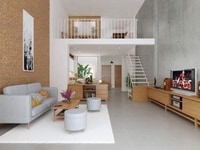 Bán đất huyện Chơn Thành 85m2 Thổ cư 100% giá Chỉ 372 triệu Bán đất huyện Chơn Thành 85m2 Thổ cư 100% giá Chỉ 372 triệu
