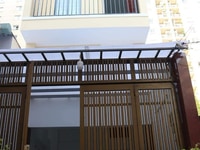 Phong tro tân bình cao cấp giá re 3,6tr Phong tro tân bình cao cấp giá re 3,6tr