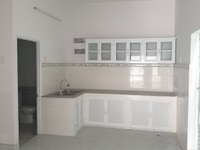 Cho thuê nhà hẻm 80 hoàng hoa thám, p7, bình thạnh. Cho thuê nhà hẻm 80 hoàng hoa thám, p7, bình thạnh.