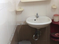 Cho thuê nhà mê lửng k122trưng nữ vương Cho thuê nhà mê lửng k122trưng nữ vương