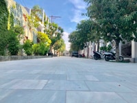 Bán nhà 3 tầng xây mới phường Cửa Nam giá chỉ 2,5 tỷ, đường rộng 11m Bán nhà 3 tầng xây mới phường Cửa Nam giá chỉ 2,5 tỷ, đường rộng 11m