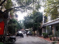 Chính chủ cần bán tại Ngô Thì Nhậm - Hà đông Chính chủ cần bán tại Ngô Thì Nhậm - Hà đông