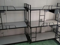 Ở ghép giá rẻ tại ung văn khiêm p25 bình thạnh Ở ghép giá rẻ tại ung văn khiêm p25 bình thạnh