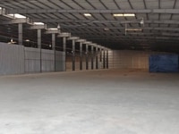 Cho thuê kho xưởng 1800m2 KCN Liên Chiểu giá chỉ 35k/m2 kho đẹp sach Cho thuê kho xưởng 1800m2 KCN Liên Chiểu giá chỉ 35k/m2 kho đẹp sach