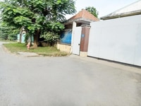 Cần bán nhà xưởng diện tích 3000m2 tại KCN Cát Lái, Quận 2, TPHCM. Cần bán nhà xưởng diện tích 3000m2 tại KCN Cát Lái, Quận 2, TPHCM.