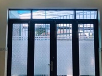 Bán nhanh nhà mới 2 tầng hẻm ô tô đường Lê Hồng Phong, Bán nhanh nhà mới 2 tầng hẻm ô tô đường Lê Hồng Phong,