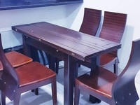 Cho thuê căn hộ mini, phòng trọ Quận 3 Cho thuê căn hộ mini, phòng trọ Quận 3