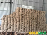 Bán dây cuốn rơm C2 Bangladesh giá rẻ số lượng lớn Bán dây cuốn rơm C2 Bangladesh giá rẻ số lượng lớn