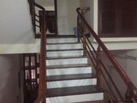 #BÁN NHÀ ĐƯỜNG PHẠM PHÚ TIẾT, Hải Châu, gần Tố Hữu - Nguyễn Hữu Thọ #BÁN NHÀ ĐƯỜNG PHẠM PHÚ TIẾT, Hải Châu, gần Tố Hữu - Nguyễn Hữu Thọ