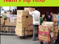 Tuyển Dụng Tài Xế, Lơ Xe, và Nam Phụ Kho, Đóng Gói Bánh kẹo Tuyển Dụng Tài Xế, Lơ Xe, và Nam Phụ Kho, Đóng Gói Bánh kẹo