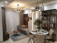 Căn hộ ở liền phú mỹ hưng giá chỉ 2.9 tỷ 70m2 Căn hộ ở liền phú mỹ hưng giá chỉ 2.9 tỷ 70m2