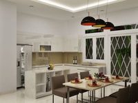 Bán căn hộ cao cấp, sửa đẹp, SUDICO, Mỹ ĐÌnh Sông Đà. 133m2, 3.65 tỷ, Bán căn hộ cao cấp, sửa đẹp, SUDICO, Mỹ ĐÌnh Sông Đà. 133m2, 3.65 tỷ,