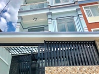Mặt tiền KD 56M2 chỉ 6,450 tỷ ĐVB(thương lượng) Mặt tiền KD 56M2 chỉ 6,450 tỷ ĐVB(thương lượng)