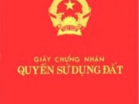 Bán tòa nhà văn phòng phố Duy Tân, Tôn Thất Thuyết. DT 150m2, xd 8T Bán tòa nhà văn phòng phố Duy Tân, Tôn Thất Thuyết. DT 150m2, xd 8T