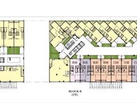 Bán gấp shophouse Scenic Valley 2, giá 5,15tỷ, đã có sổ hồng Bán gấp shophouse Scenic Valley 2, giá 5,15tỷ, đã có sổ hồng