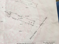 Bán Nhà cấp 4, hẻm rộng 6,5m.Tôn Đản. DT: 3,35x22m. 5tỷ8 Thương Lượng Bán Nhà cấp 4, hẻm rộng 6,5m.Tôn Đản. DT: 3,35x22m. 5tỷ8 Thương Lượng