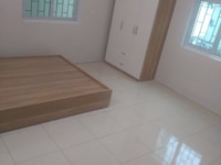 Phòng trọ giá rẻ tại Cầu Diễn, gần Hồ Tùng Mậu đầy đủ đồ Phòng trọ giá rẻ tại Cầu Diễn, gần Hồ Tùng Mậu đầy đủ đồ