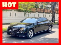 MBA AUTO - Bán Xe Mercedes E250 Màu Đen/Kem Model 2018 - Trả Trước 800 MBA AUTO - Bán Xe Mercedes E250 Màu Đen/Kem Model 2018 - Trả Trước 800