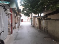 Bán đất ngõ ô tô vào Miếu Hai Xã. DT: 137m2*1 tầng. Giá: 22 triệu/m2 Bán đất ngõ ô tô vào Miếu Hai Xã. DT: 137m2*1 tầng. Giá: 22 triệu/m2