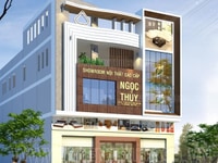 Cho thuê mặt tiền 88 Phạm Ngũ Lão, Quận 1. Cho thuê mặt tiền 88 Phạm Ngũ Lão, Quận 1.